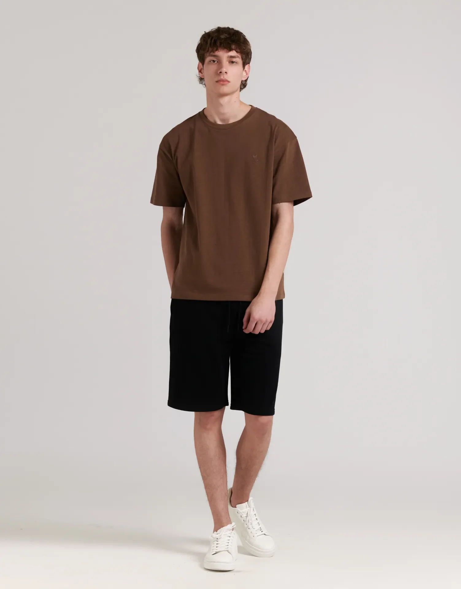 Miniatura 18
