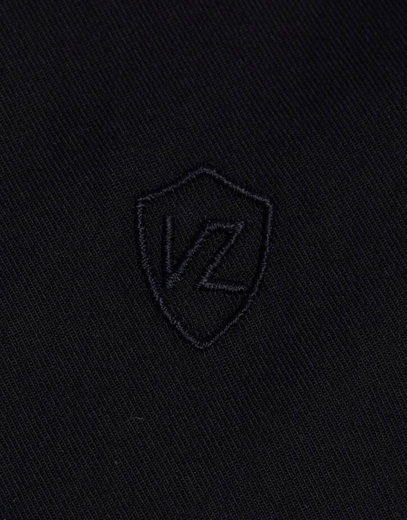 Miniatura 23