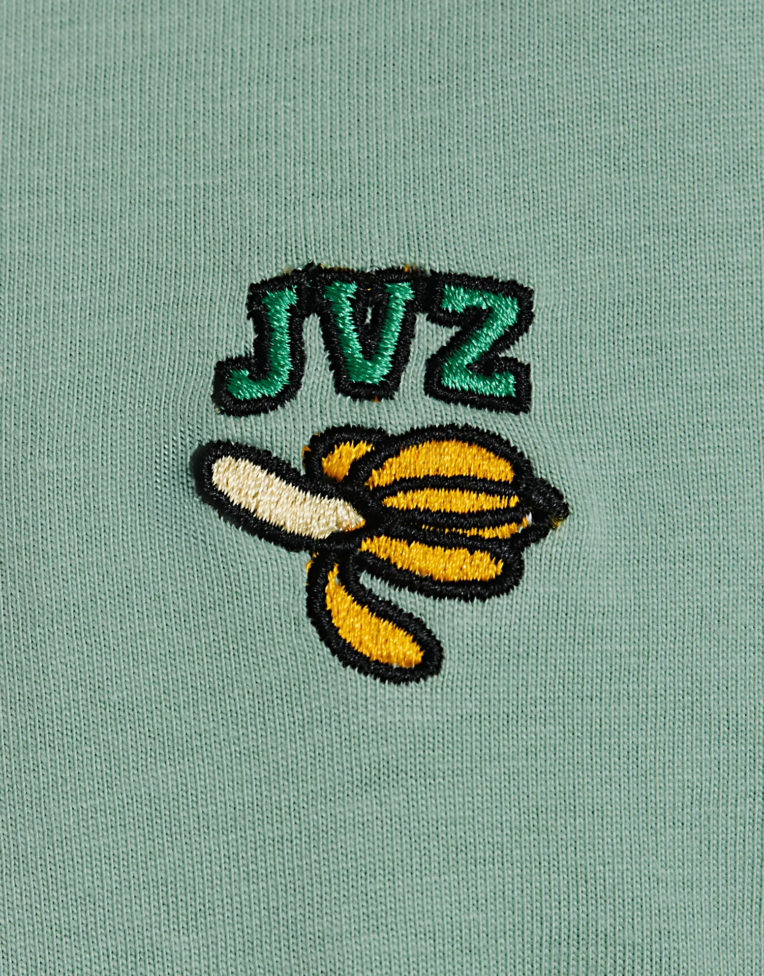 Miniatura 21