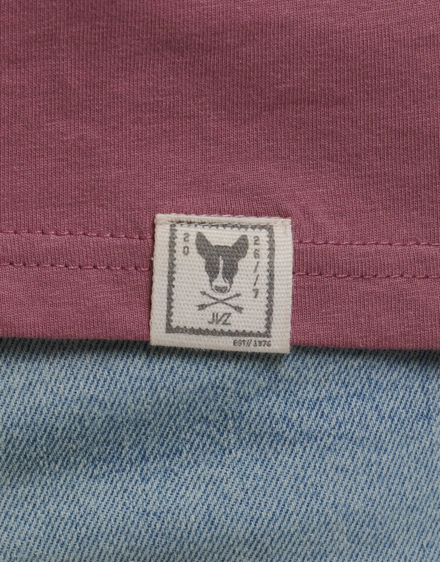 Miniatura 21