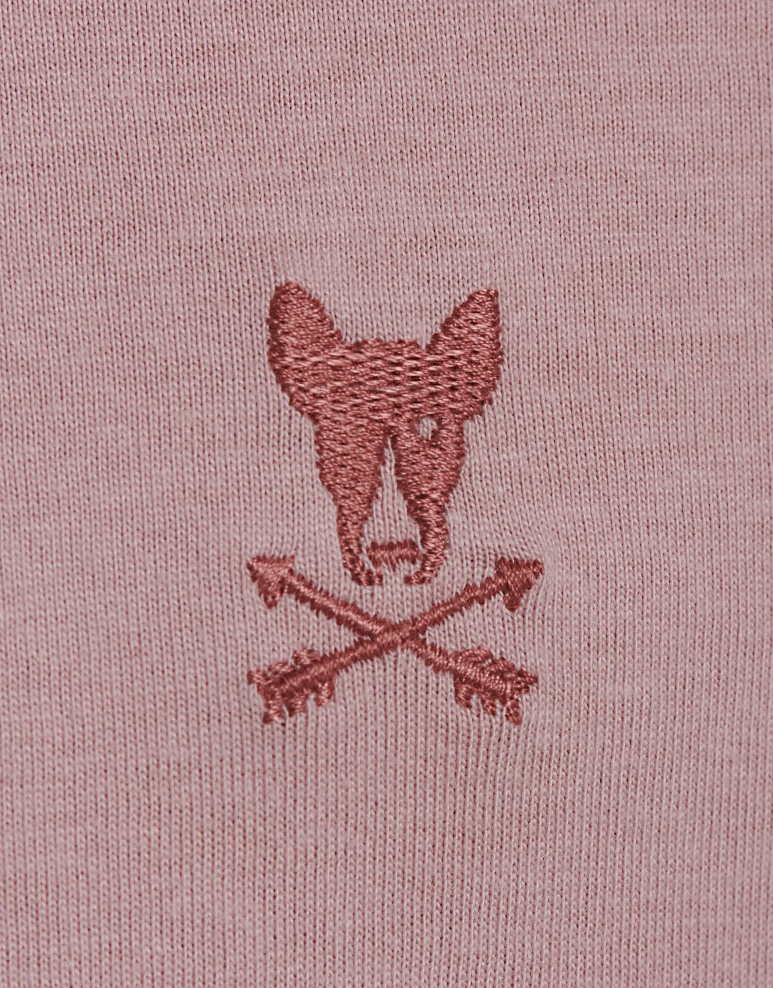 Miniatura 31