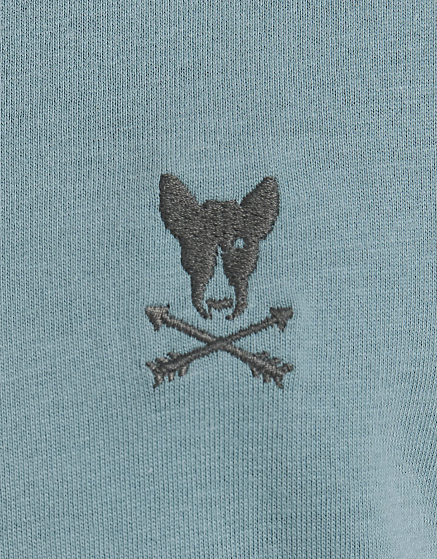 Miniatura 43