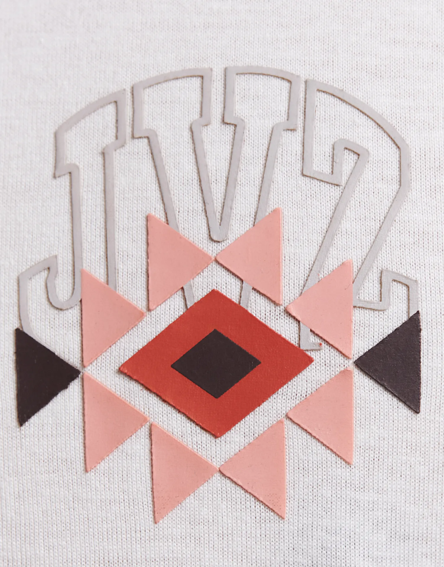 Miniatura 14