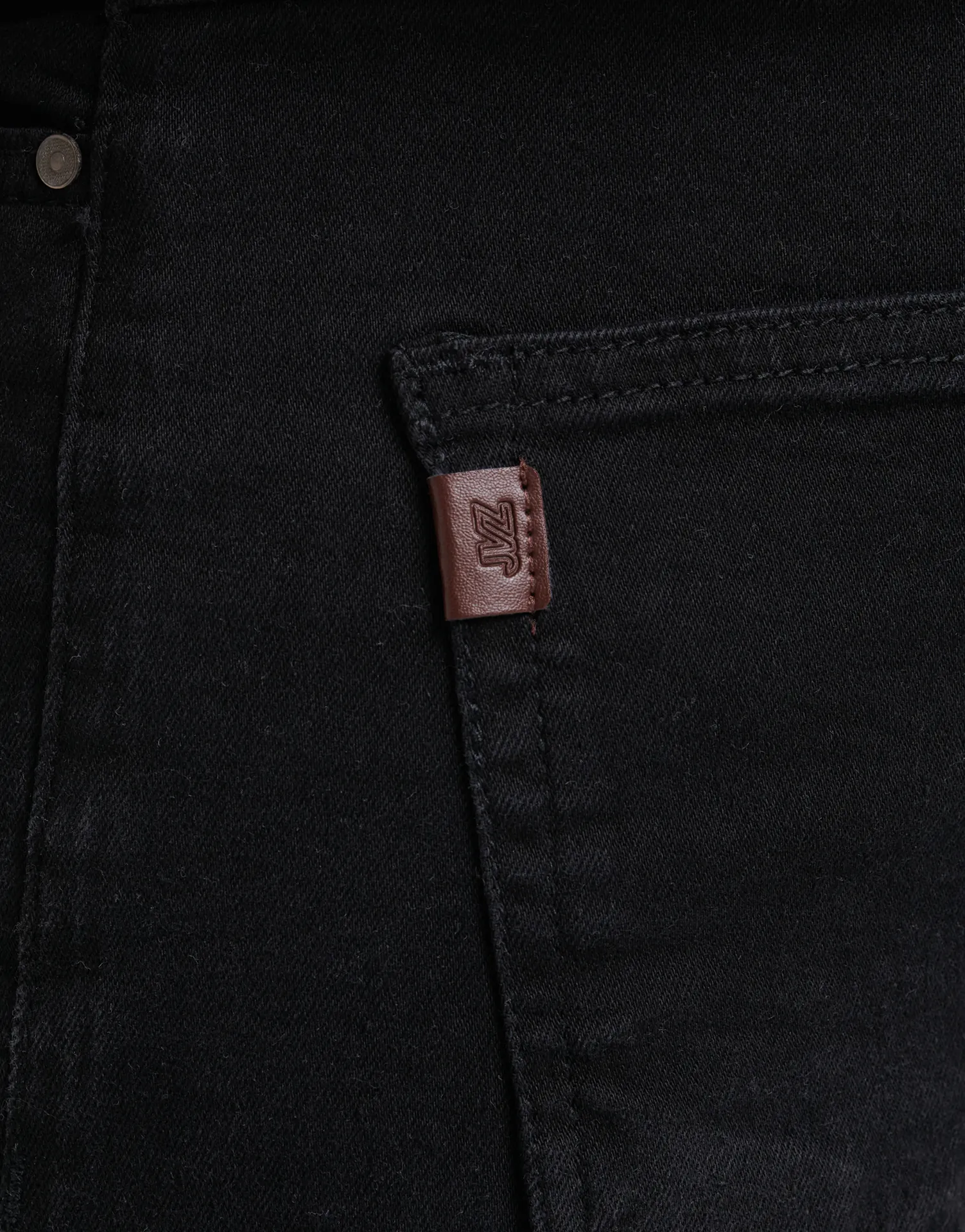 Miniatura 9