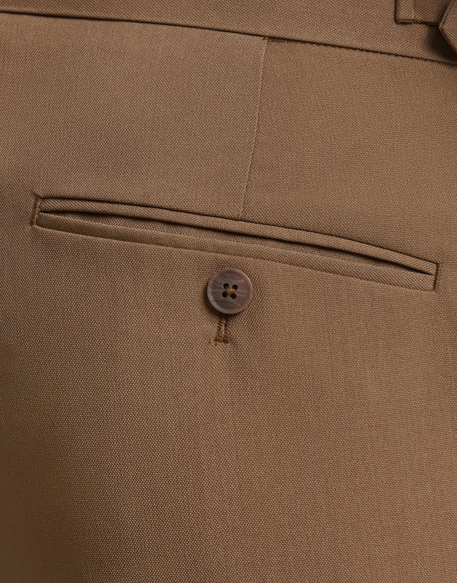 Miniatura 17