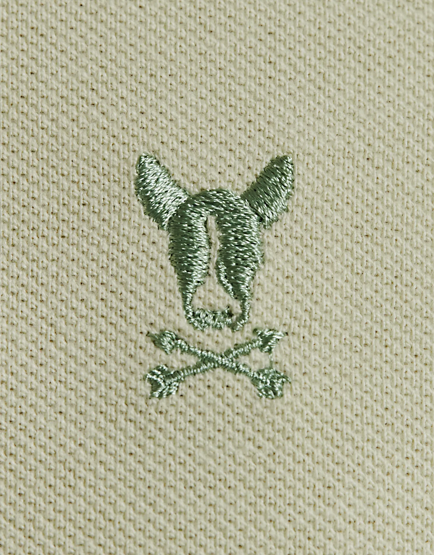 Miniatura 31