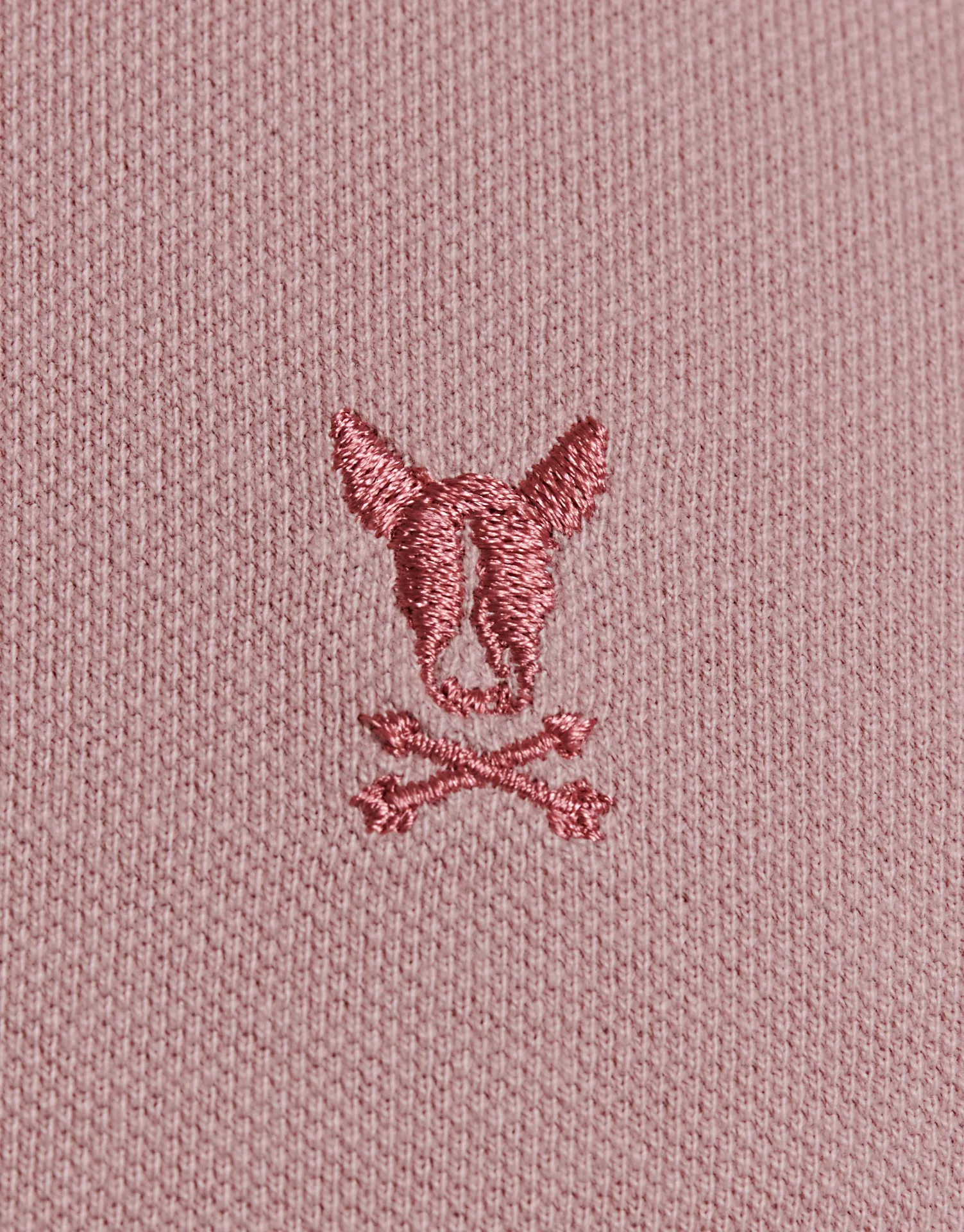 Miniatura 38