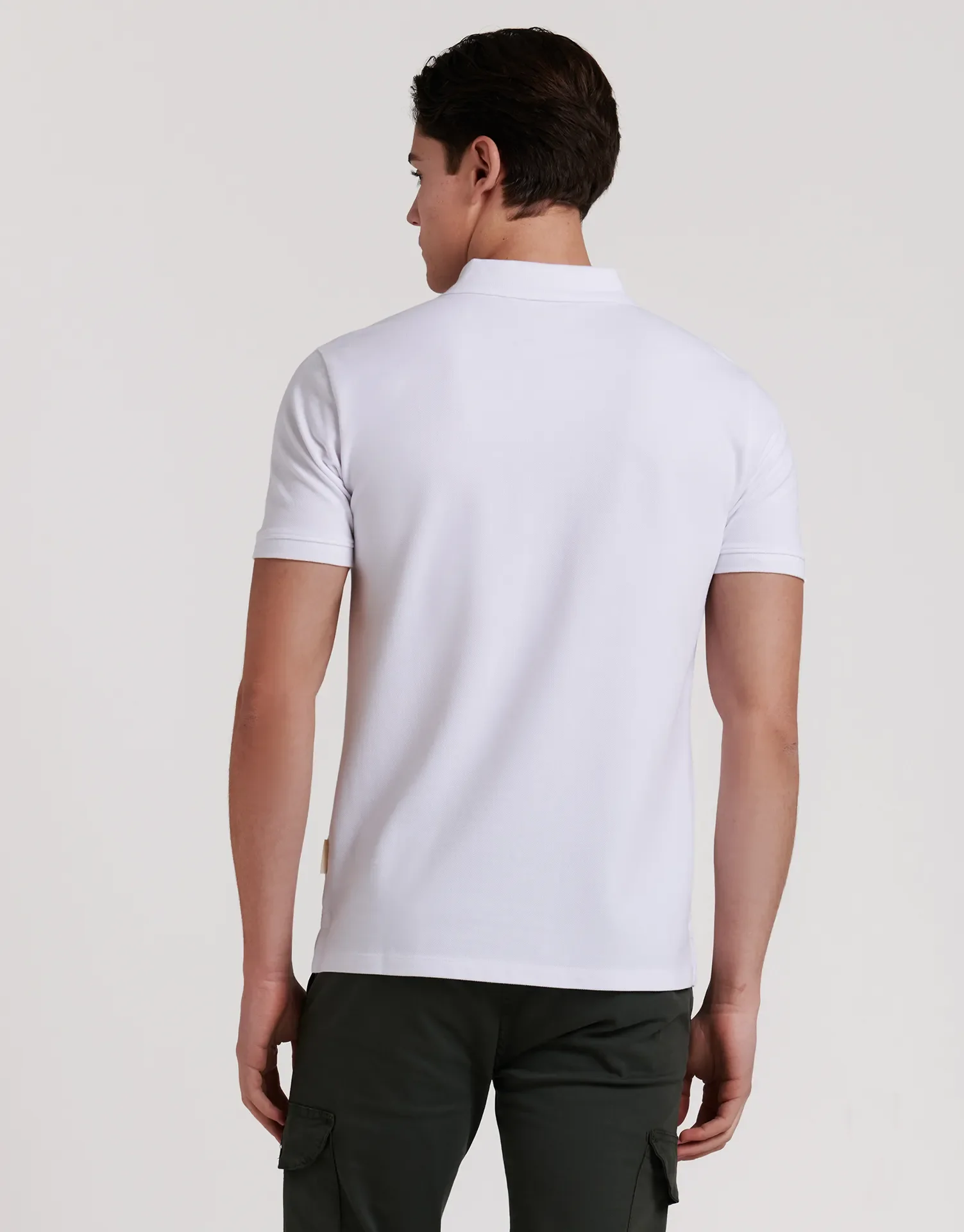 Miniatura 22
