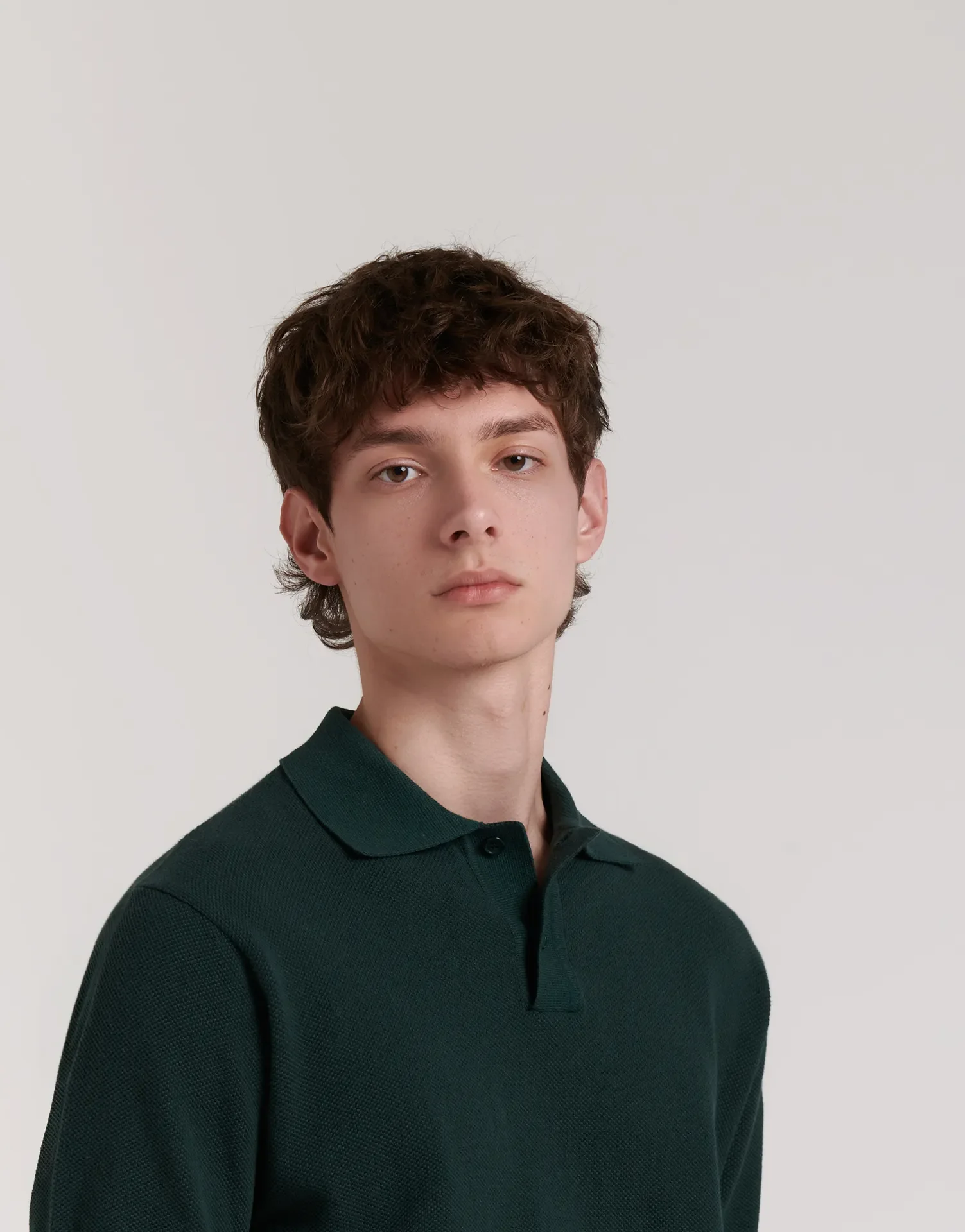 Miniatura 43