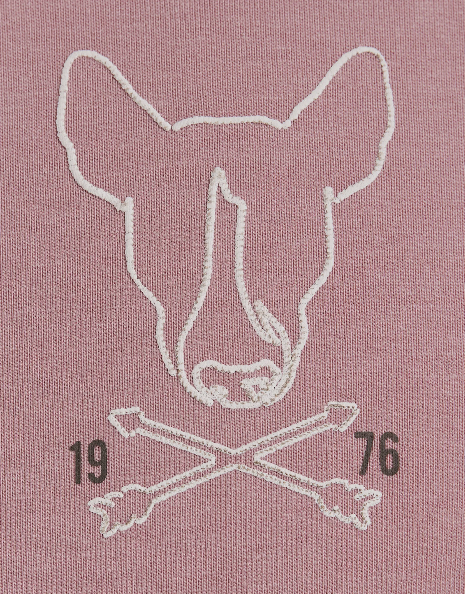 Miniatura 15