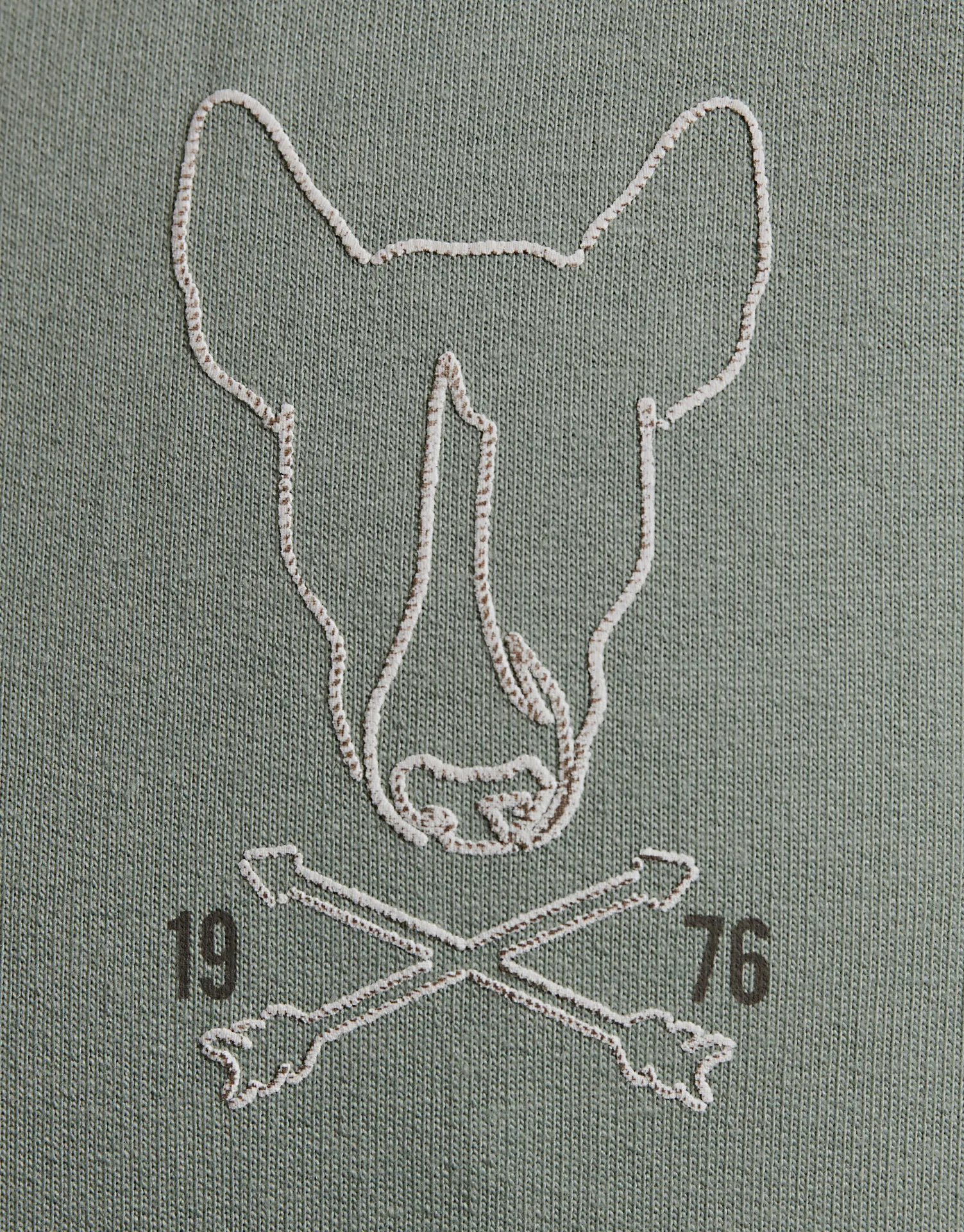 Miniatura 23